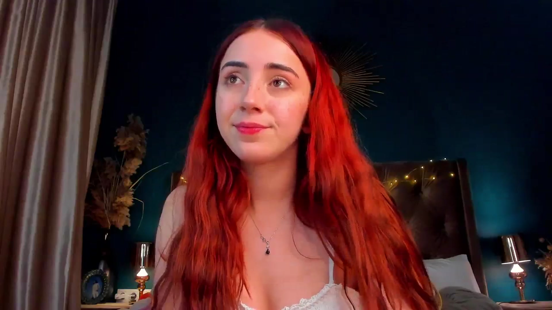 Gallery image thumbnail from ElsaYoung's myfreecams stream on, 02/20/2024, 20:06 image 12 of 20