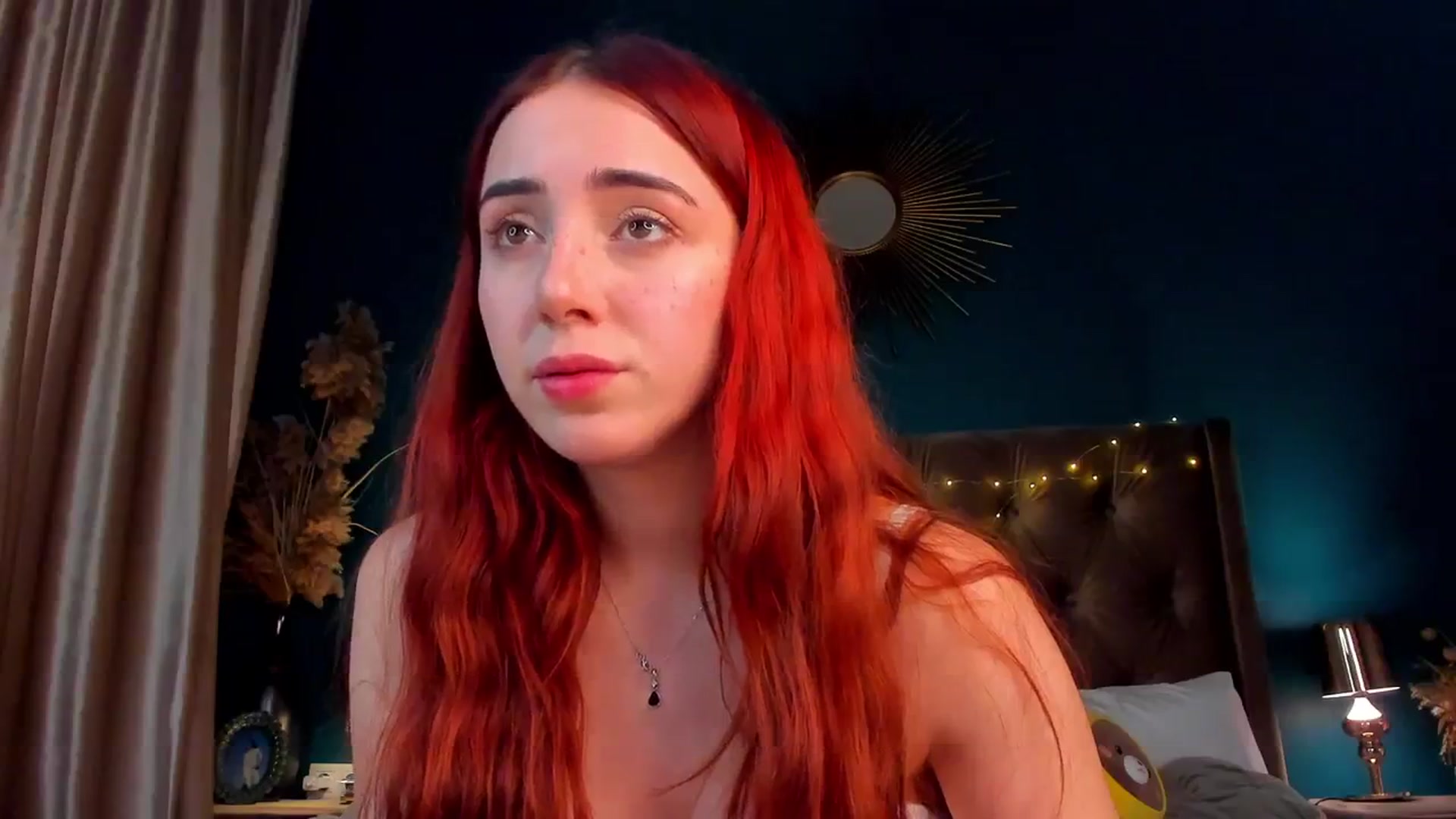 Gallery image thumbnail from ElsaYoung's myfreecams stream on, 02/20/2024, 20:06 image 15 of 20