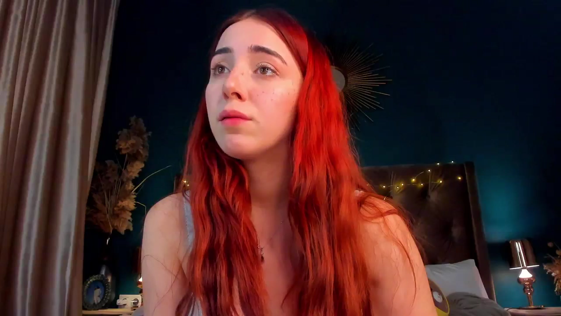 Gallery image thumbnail from ElsaYoung's myfreecams stream on, 02/20/2024, 20:06 image 14 of 20