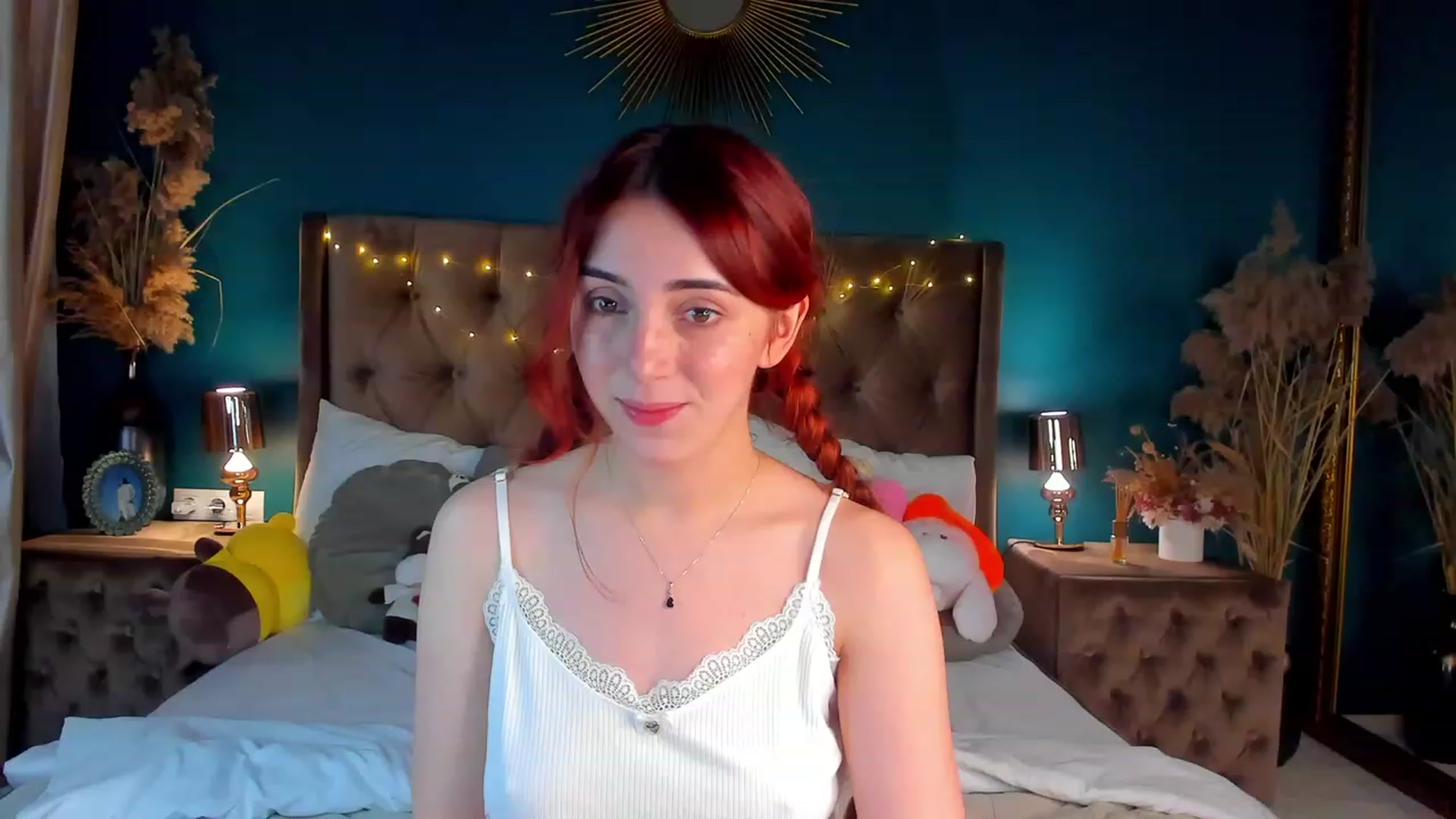 Gallery image thumbnail from ElsaYoung's myfreecams stream on, 02/22/2024, 22:12 image 3 of 20