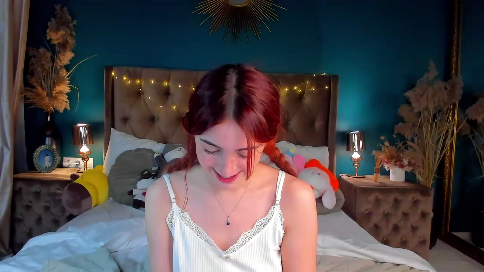 Gallery image thumbnail from ElsaYoung's myfreecams stream on, 02/22/2024, 22:12 image 15 of 20
