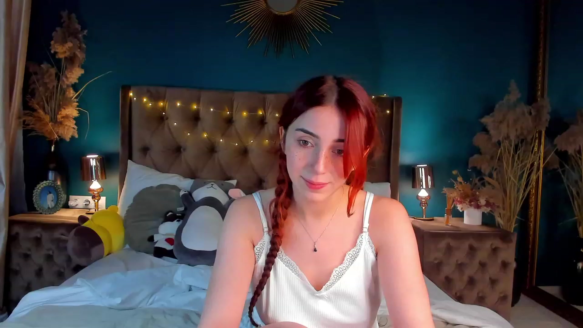 Gallery image thumbnail from ElsaYoung's myfreecams stream on, 02/22/2024, 22:12 image 9 of 20