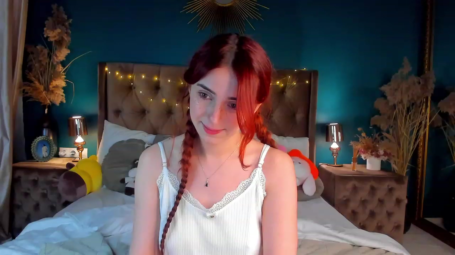 Gallery image thumbnail from ElsaYoung's myfreecams stream on, 02/22/2024, 22:12 image 13 of 20