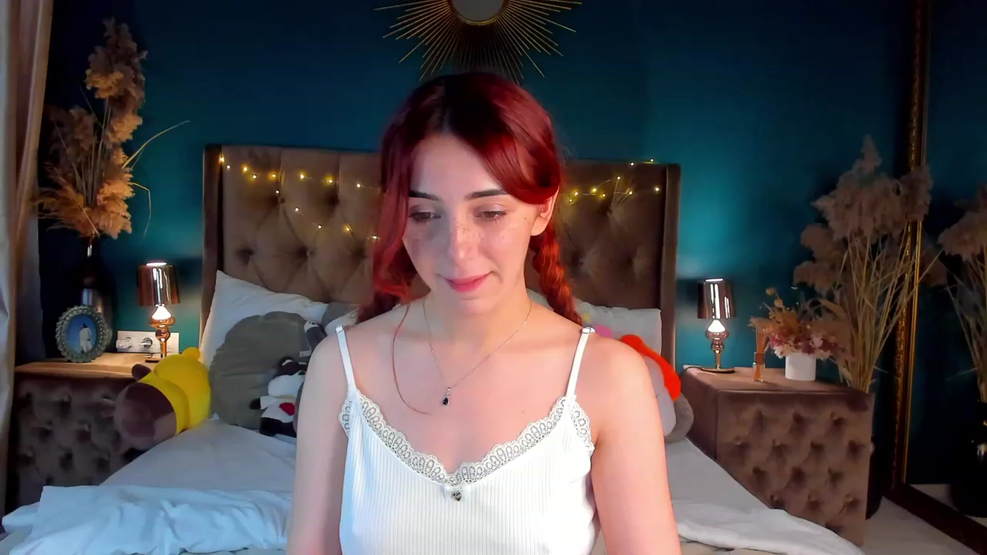 Gallery image thumbnail from ElsaYoung's myfreecams stream on, 02/22/2024, 22:12 image 6 of 20