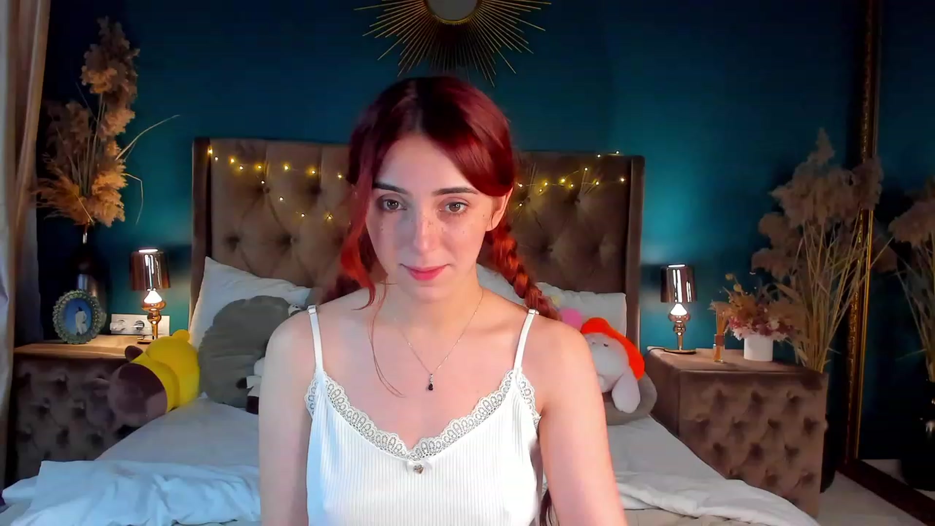 Gallery image thumbnail from ElsaYoung's myfreecams stream on, 02/22/2024, 22:12 image 1 of 20