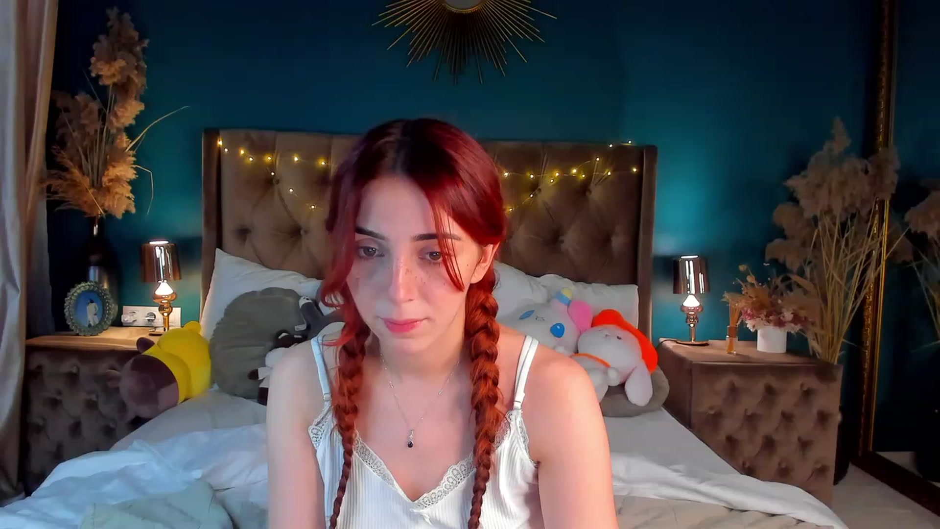 Gallery image thumbnail from ElsaYoung's myfreecams stream on, 02/22/2024, 22:12 image 18 of 20