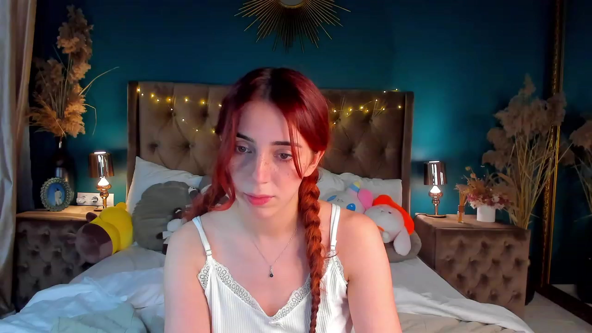 Gallery image thumbnail from ElsaYoung's myfreecams stream on, 02/22/2024, 22:12 image 16 of 20