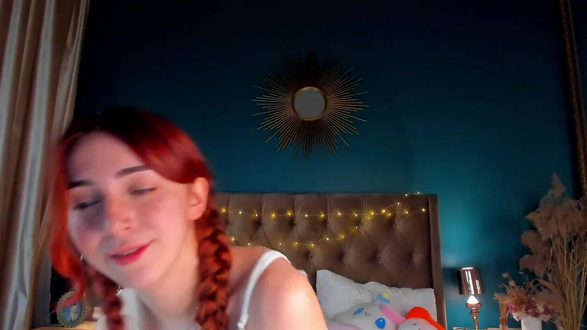 Gallery image thumbnail from ElsaYoung's myfreecams stream on, 02/23/2024, 24:18 image 9 of 20