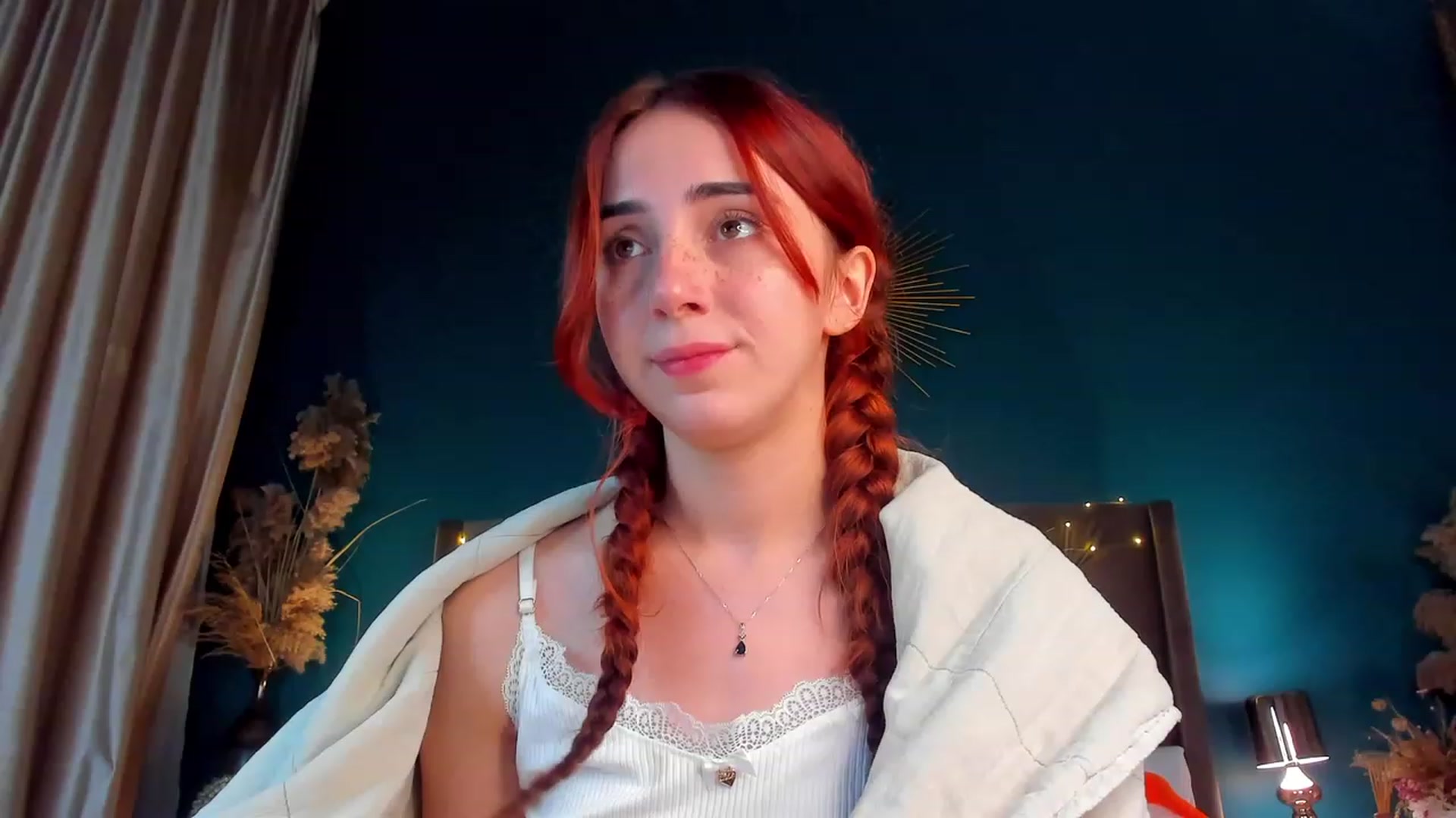 Gallery image thumbnail from ElsaYoung's myfreecams stream on, 02/23/2024, 24:18 image 1 of 20