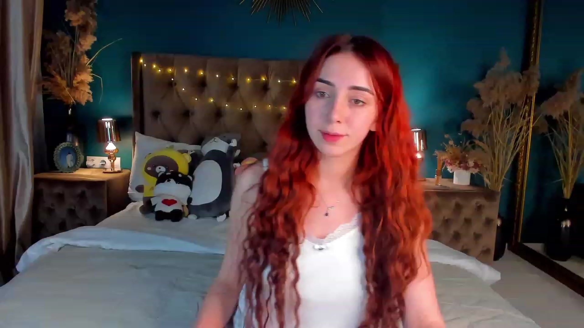 Gallery image thumbnail from ElsaYoung's myfreecams stream on, 02/23/2024, 05:08 image 19 of 20