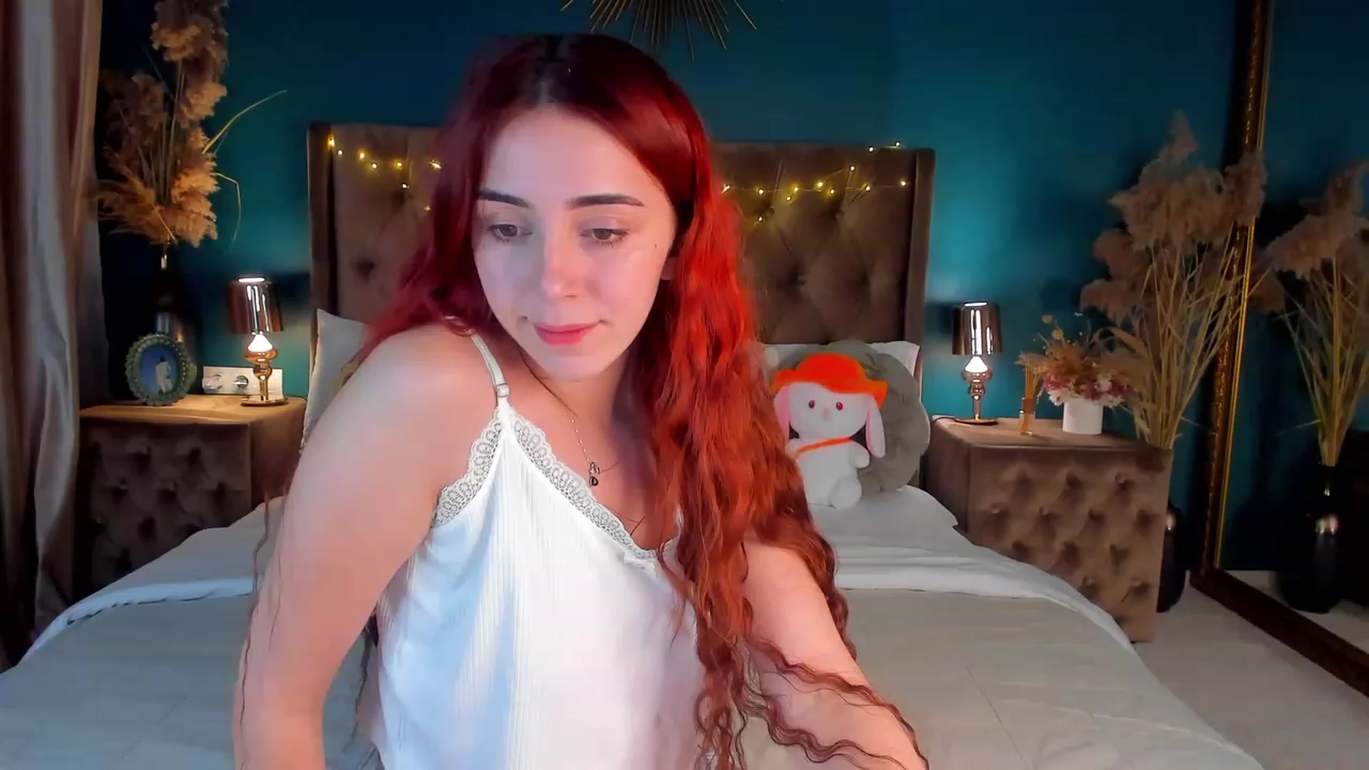 Gallery image thumbnail from ElsaYoung's myfreecams stream on, 02/23/2024, 05:08 image 17 of 20