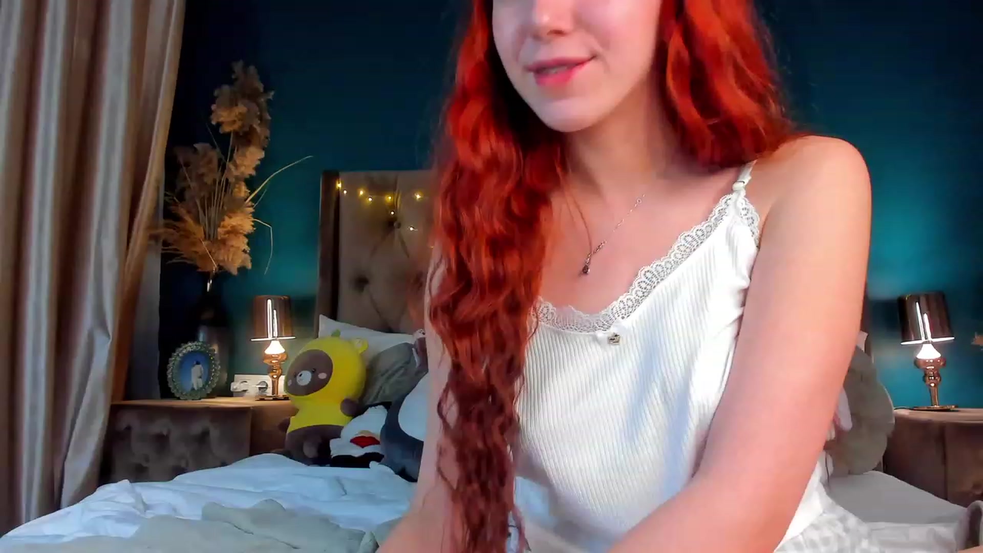 Gallery image thumbnail from ElsaYoung's myfreecams stream on, 02/23/2024, 05:08 image 13 of 20
