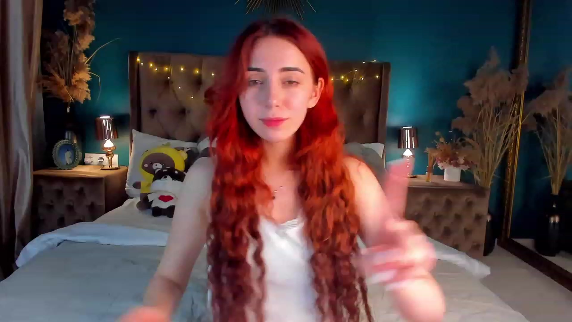 Gallery image thumbnail from ElsaYoung's myfreecams stream on, 02/23/2024, 05:08 image 20 of 20
