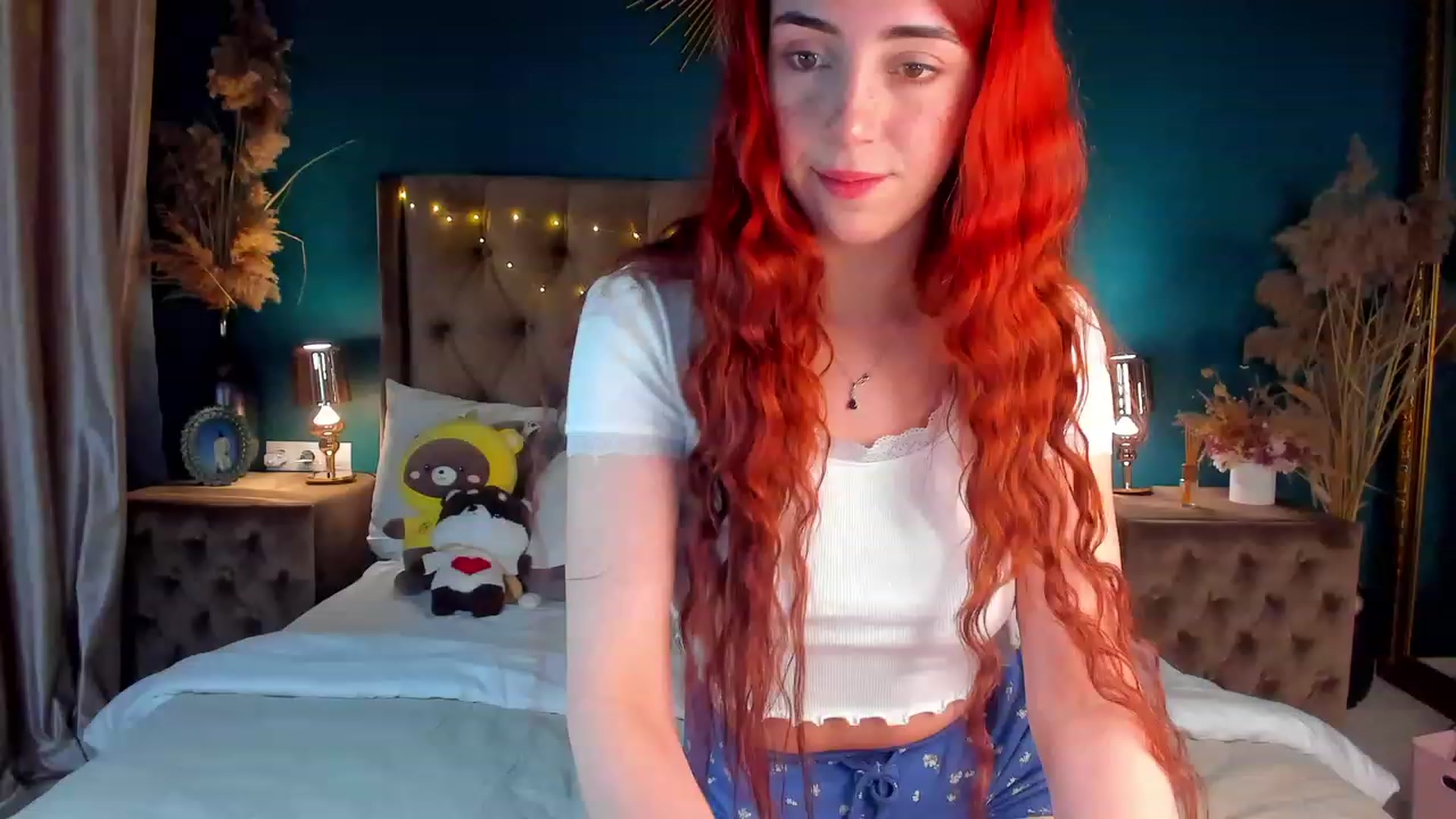 Gallery image thumbnail from ElsaYoung's myfreecams stream on, 02/23/2024, 14:21 image 12 of 20