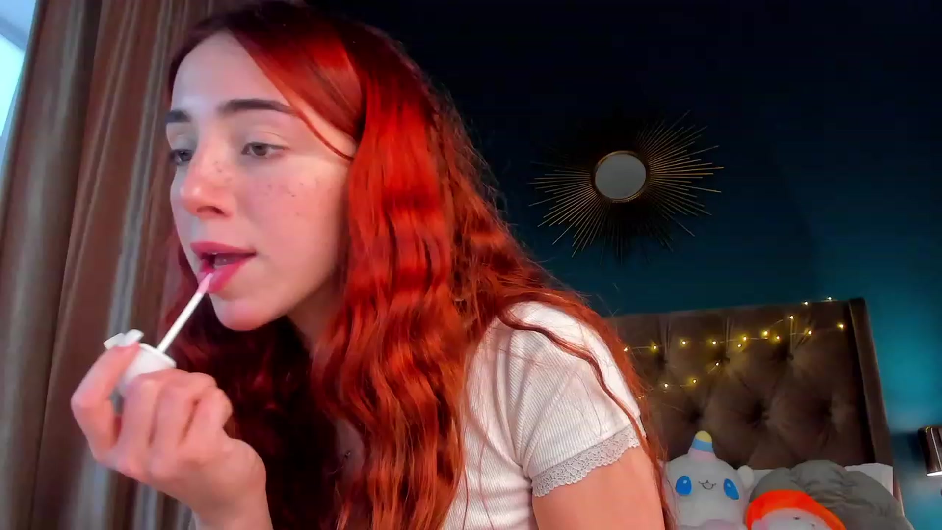 Gallery image thumbnail from ElsaYoung's myfreecams stream on, 02/23/2024, 14:21 image 1 of 20
