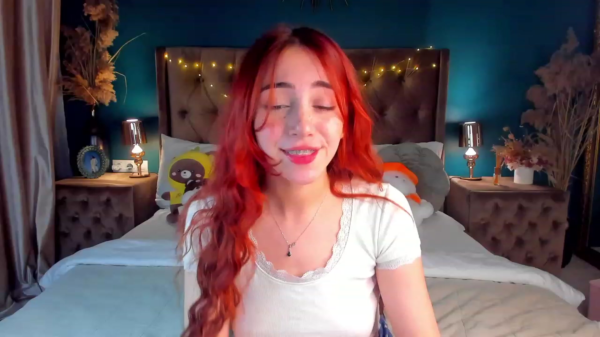 Gallery image thumbnail from ElsaYoung's myfreecams stream on, 02/23/2024, 14:21 image 18 of 20