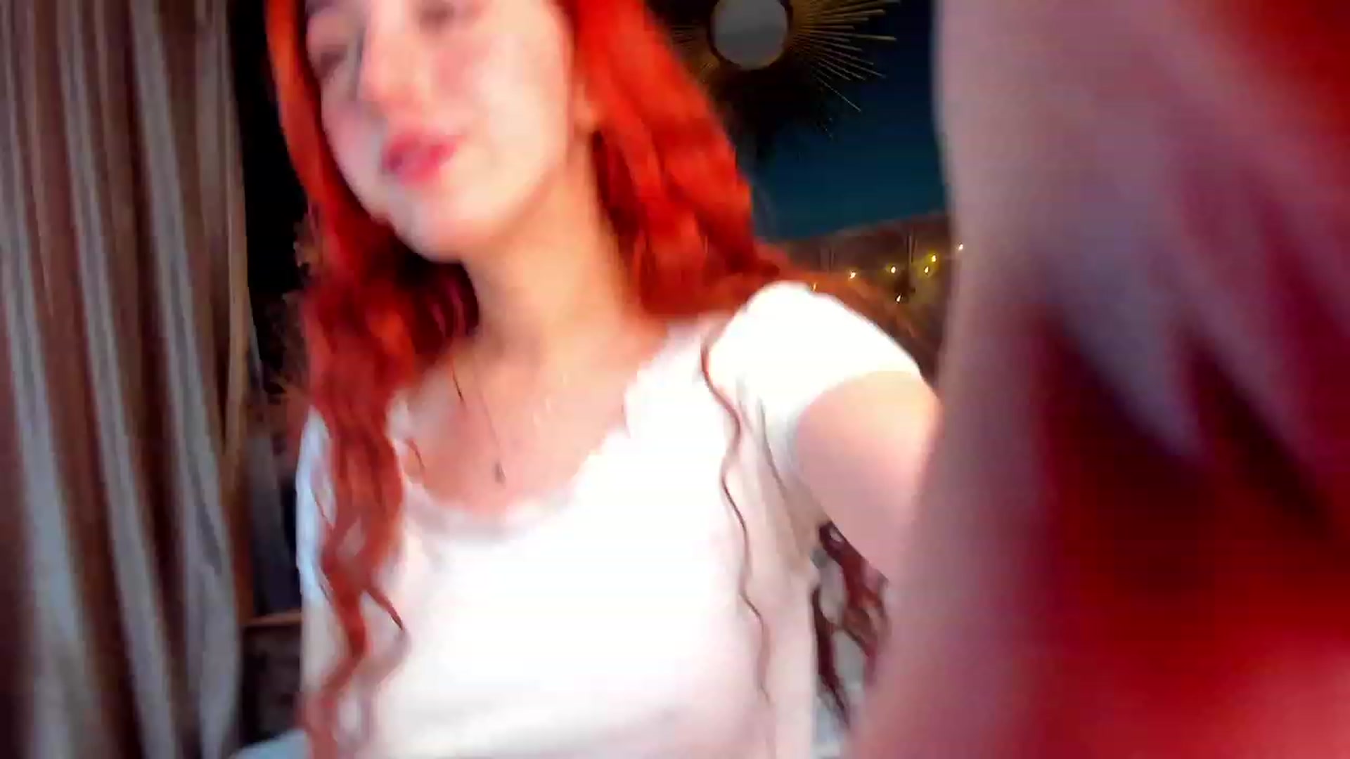 Gallery image thumbnail from ElsaYoung's myfreecams stream on, 02/23/2024, 14:21 image 8 of 20