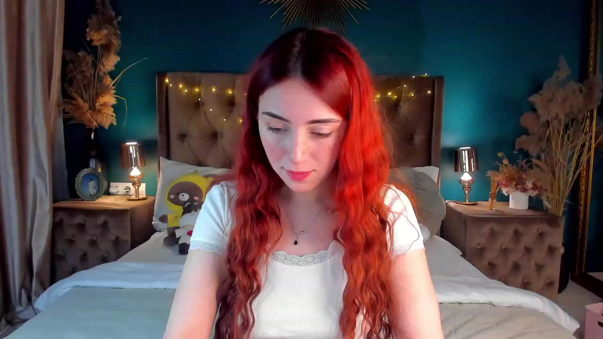 Gallery image thumbnail from ElsaYoung's myfreecams stream on, 02/23/2024, 14:21 image 9 of 20