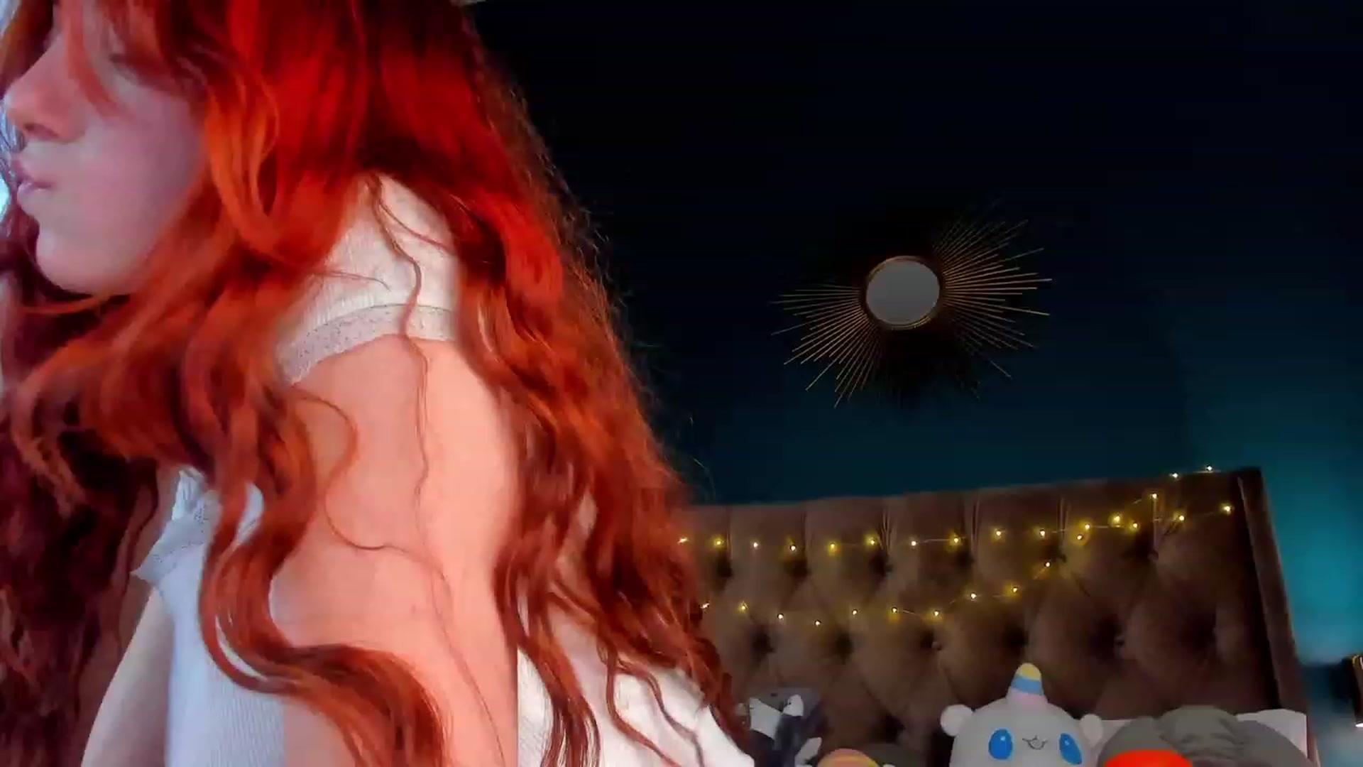 Gallery image thumbnail from ElsaYoung's myfreecams stream on, 02/23/2024, 14:21 image 3 of 20