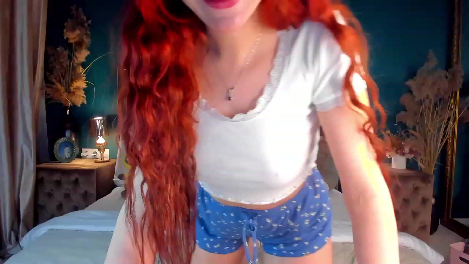 Gallery image thumbnail from ElsaYoung's myfreecams stream on, 02/23/2024, 14:21 image 5 of 20