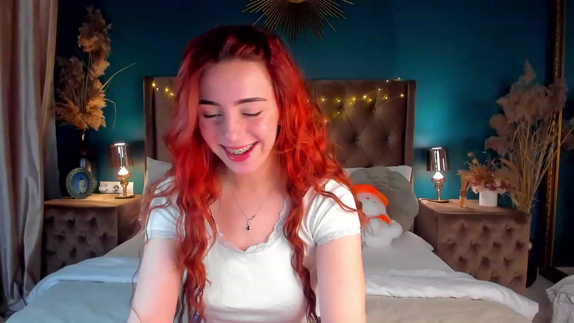 Gallery image thumbnail from ElsaYoung's myfreecams stream on, 02/23/2024, 14:21 image 4 of 20