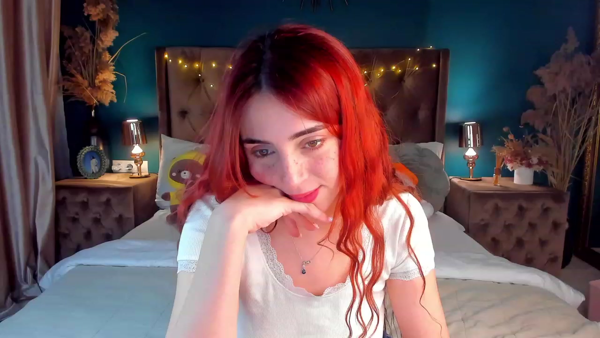 Gallery image thumbnail from ElsaYoung's myfreecams stream on, 02/23/2024, 14:21 image 16 of 20