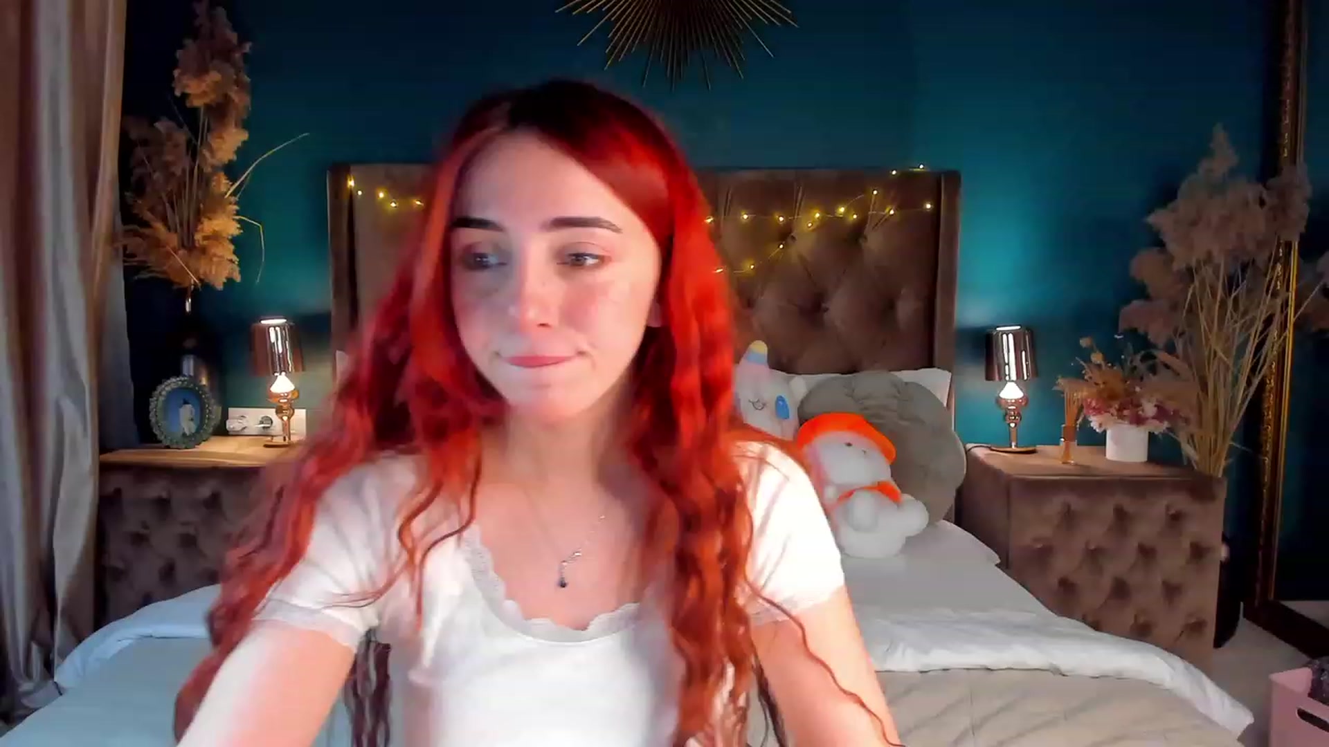 Gallery image thumbnail from ElsaYoung's myfreecams stream on, 02/23/2024, 14:21 image 7 of 20