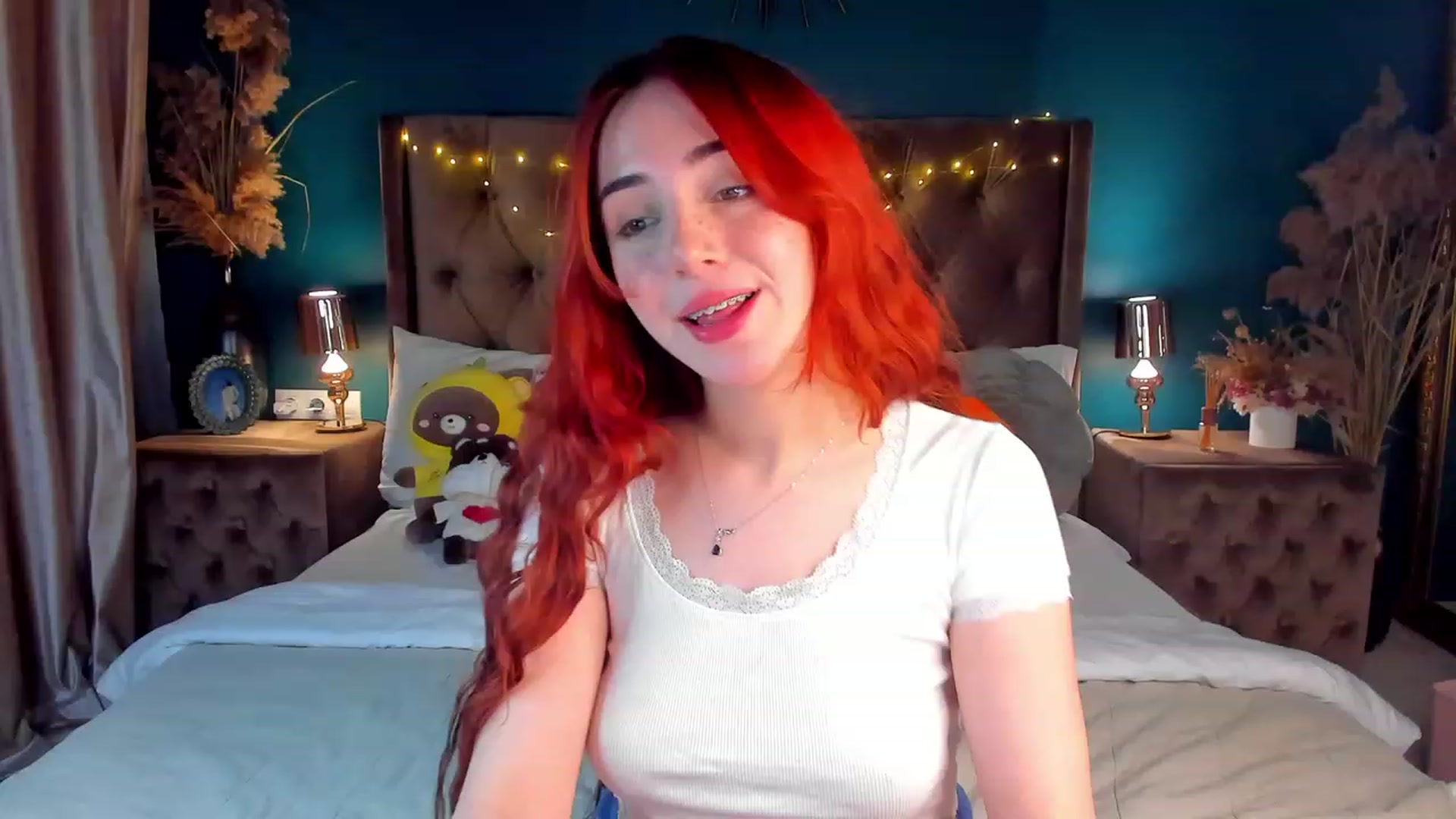 Gallery image thumbnail from ElsaYoung's myfreecams stream on, 02/23/2024, 14:21 image 14 of 20