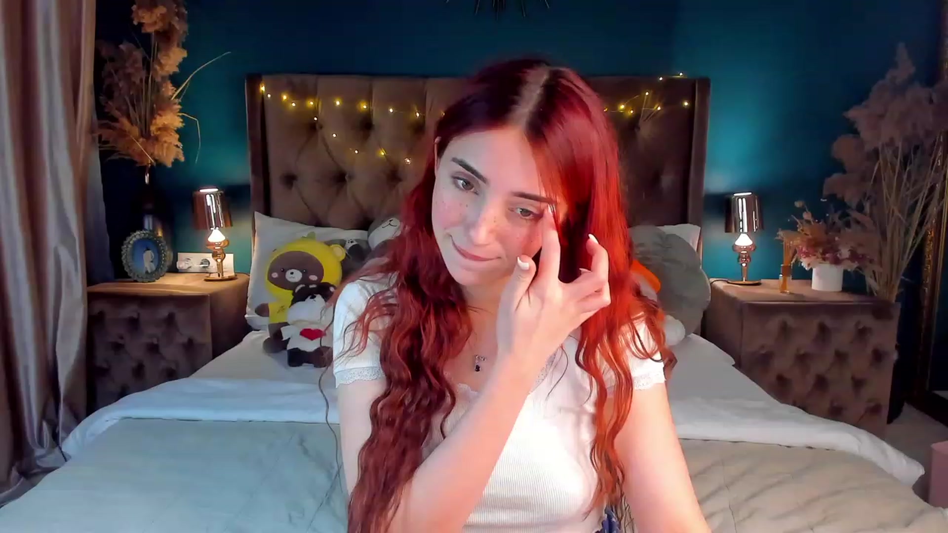 Gallery image thumbnail from ElsaYoung's myfreecams stream on, 02/23/2024, 14:21 image 19 of 20
