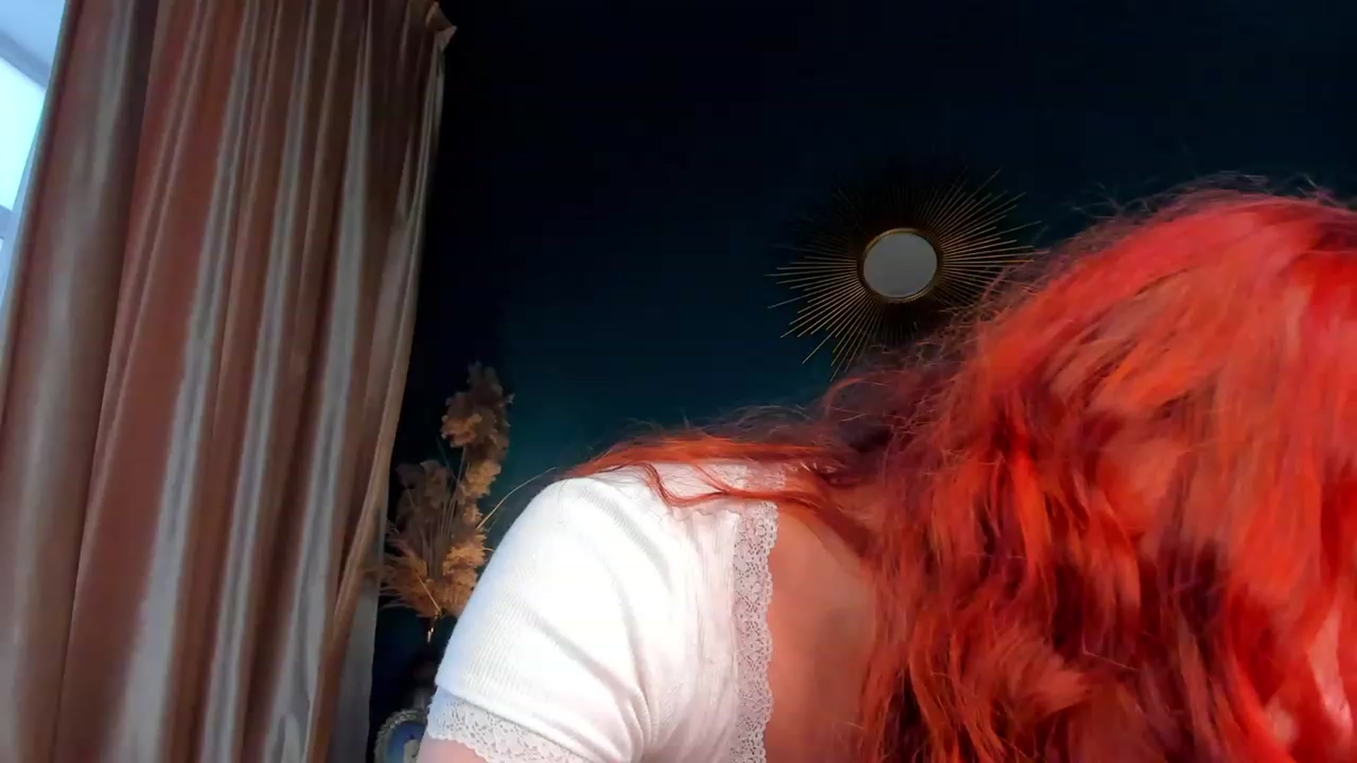 Gallery image thumbnail from ElsaYoung's myfreecams stream on, 02/23/2024, 14:21 image 2 of 20