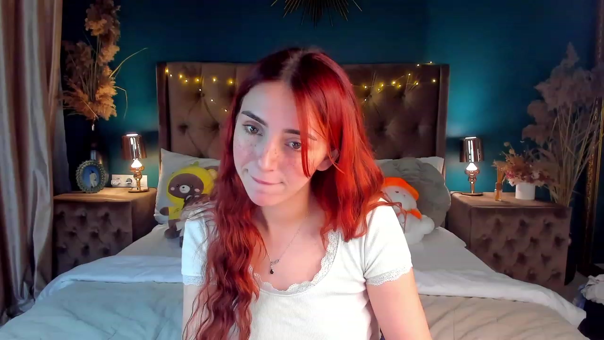 Gallery image thumbnail from ElsaYoung's myfreecams stream on, 02/23/2024, 15:14 image 3 of 20