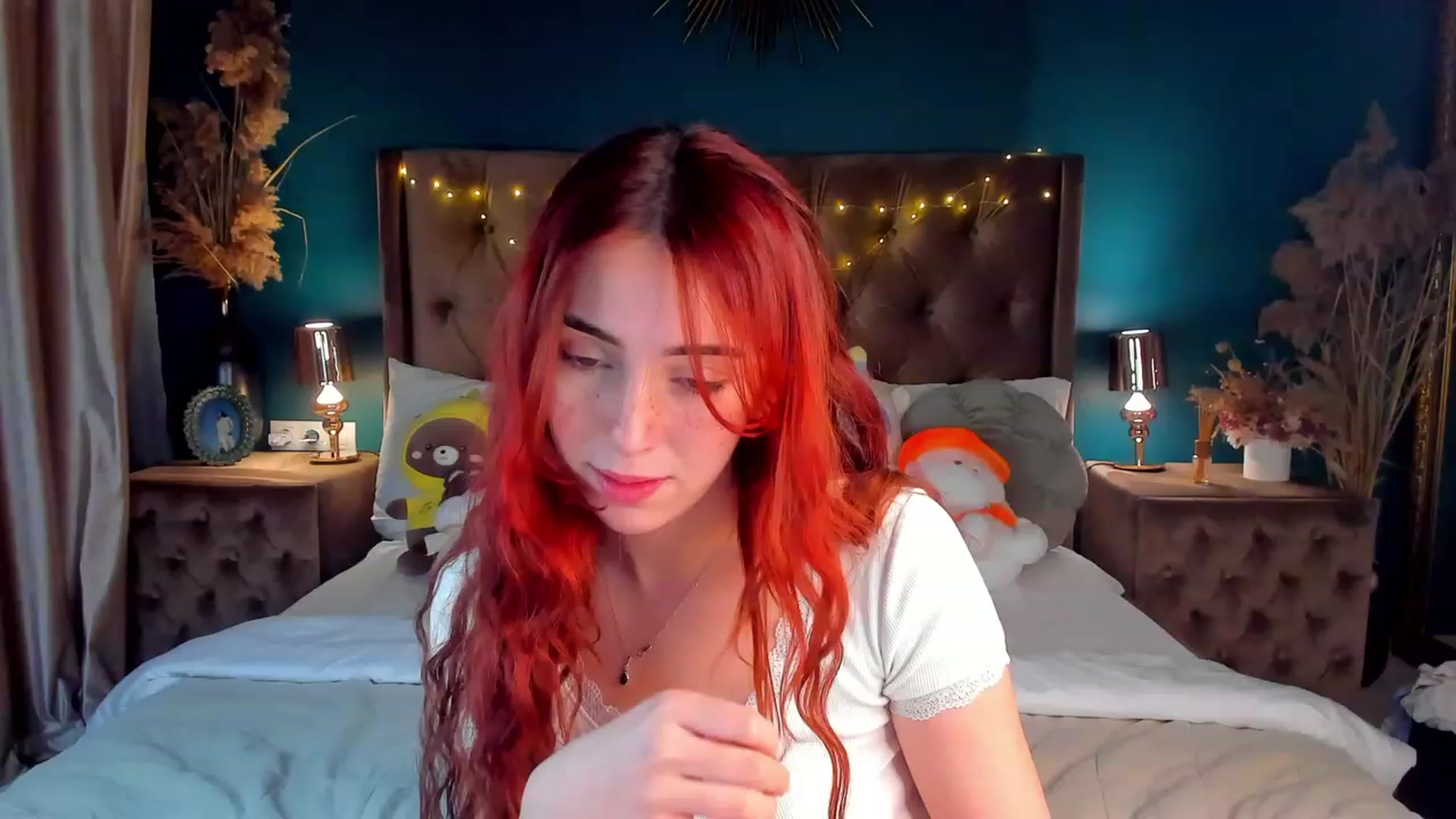 Gallery image thumbnail from ElsaYoung's myfreecams stream on, 02/23/2024, 15:14 image 13 of 20