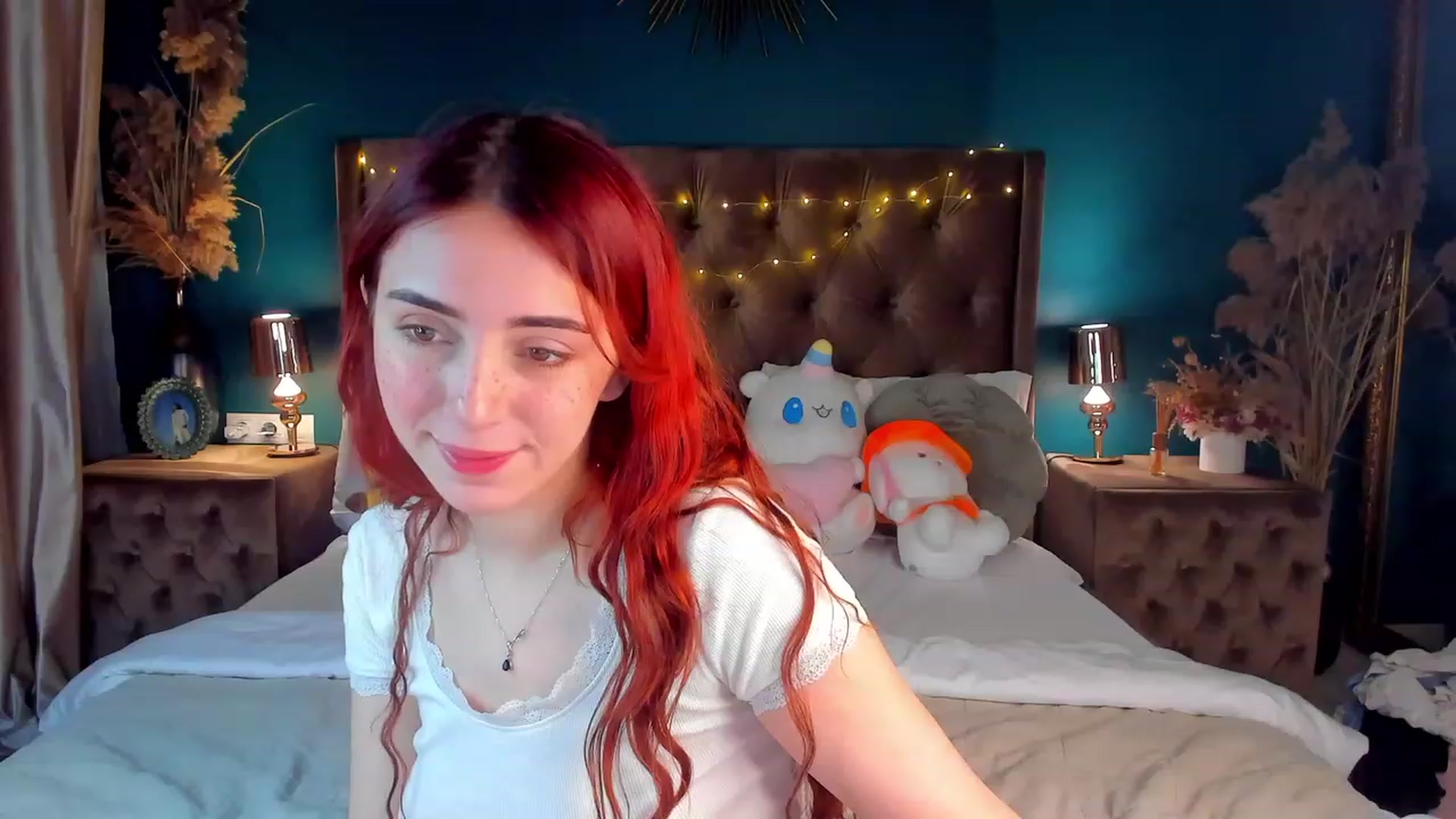Gallery image thumbnail from ElsaYoung's myfreecams stream on, 02/23/2024, 15:14 image 17 of 20
