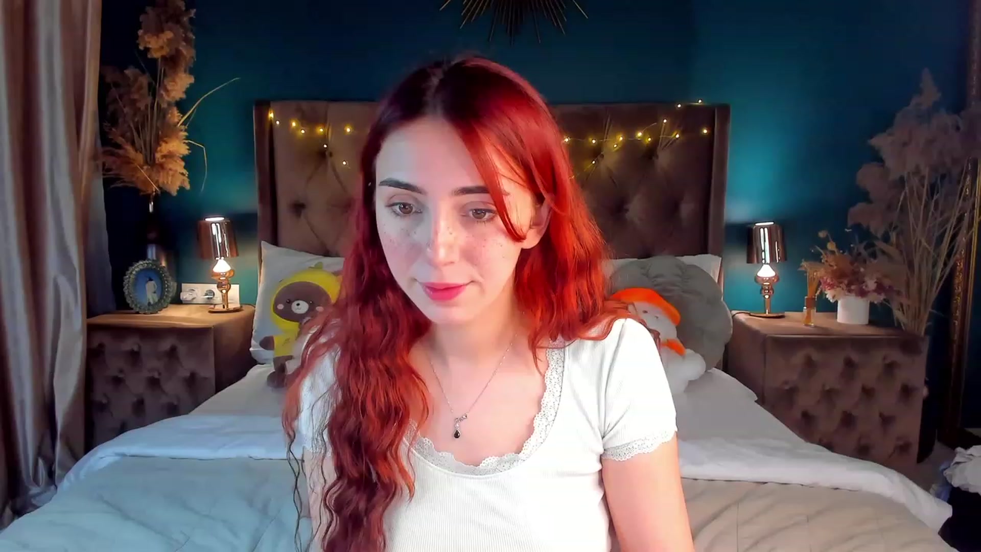 Gallery image thumbnail from ElsaYoung's myfreecams stream on, 02/23/2024, 15:14 image 1 of 20