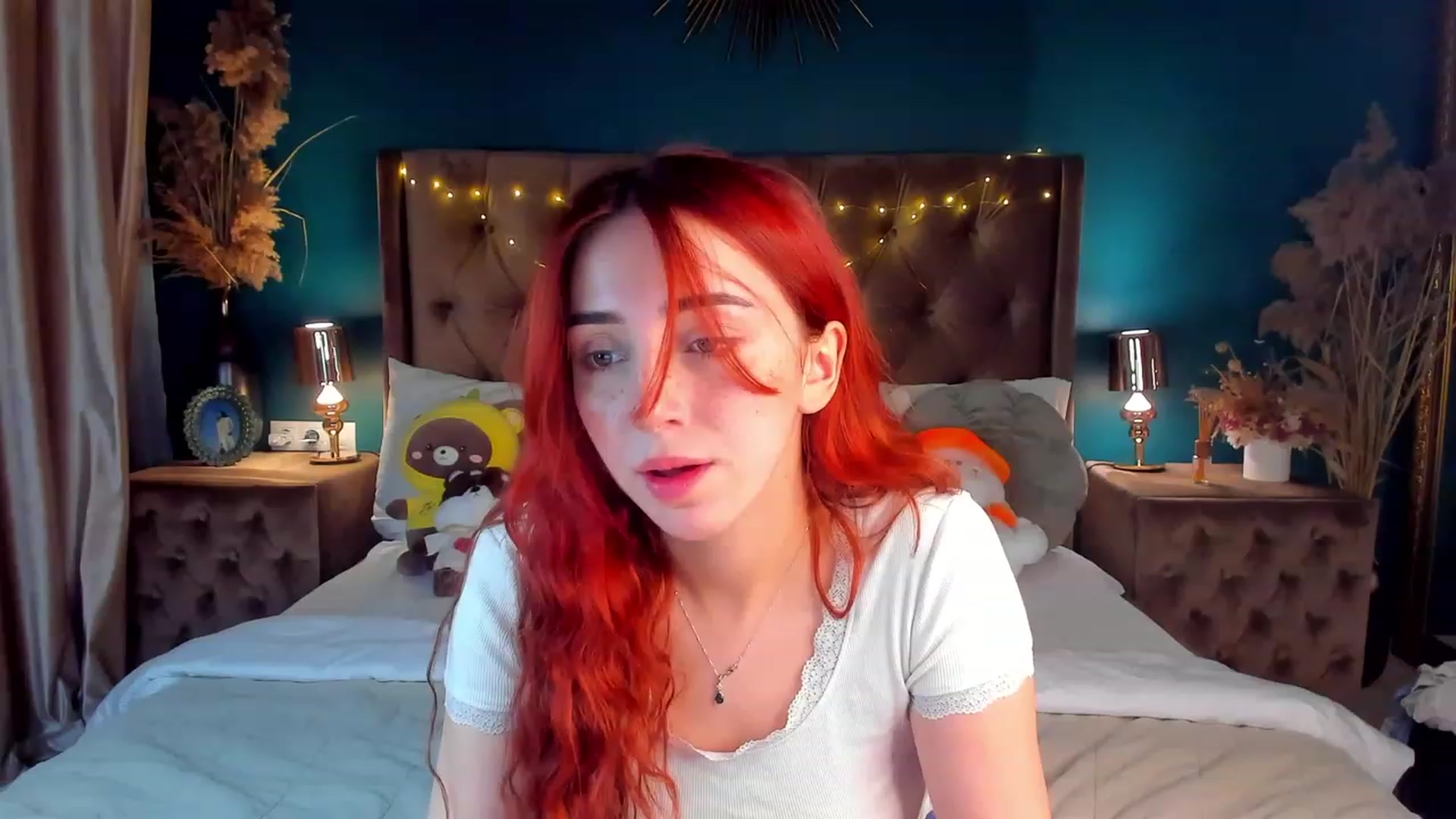 Gallery image thumbnail from ElsaYoung's myfreecams stream on, 02/23/2024, 15:14 image 8 of 20