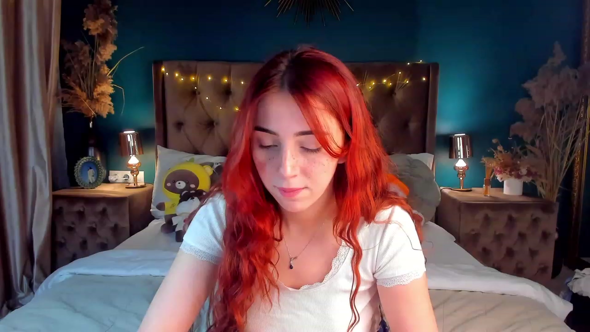 Gallery image thumbnail from ElsaYoung's myfreecams stream on, 02/23/2024, 15:14 image 6 of 20