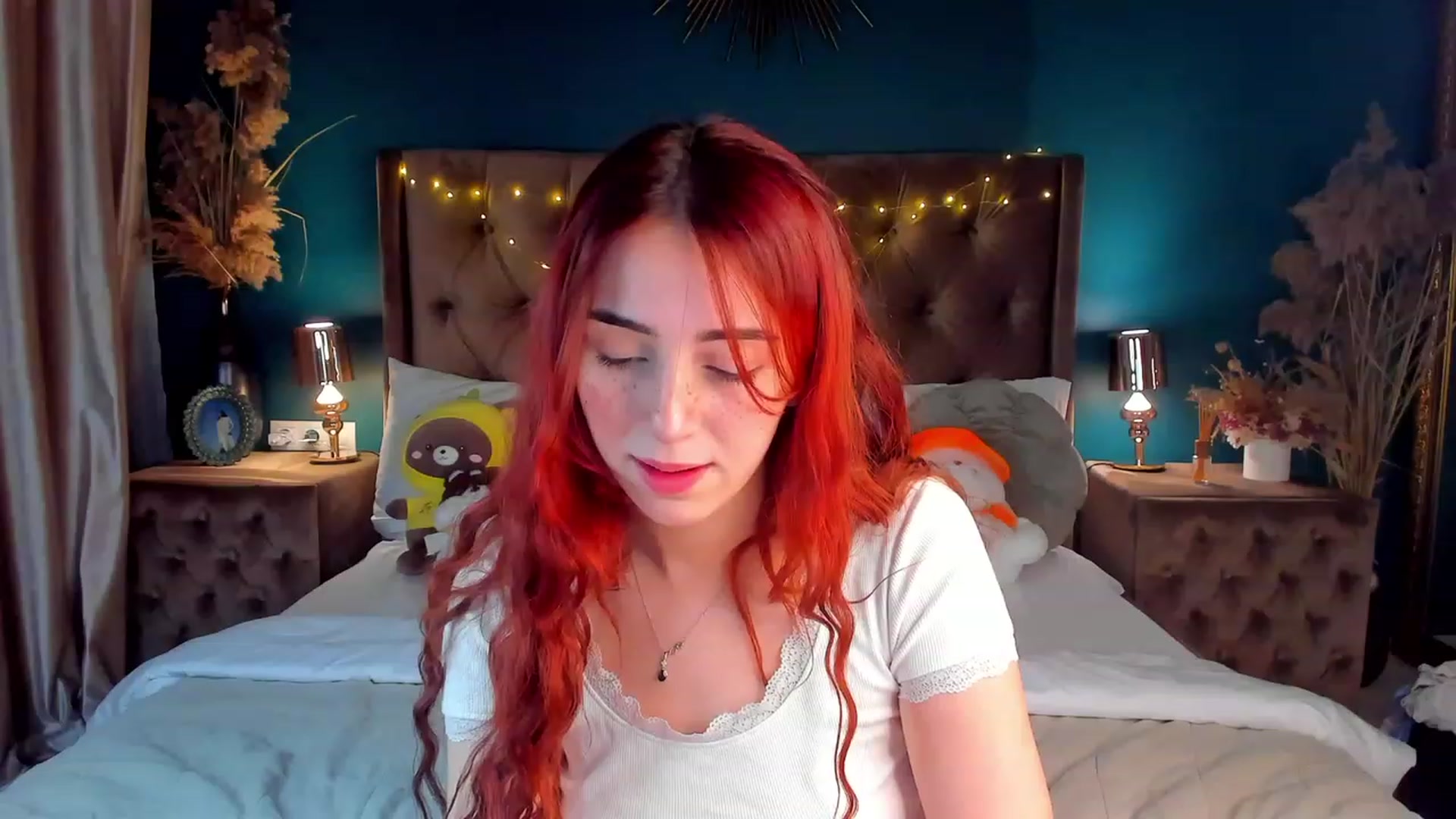 Gallery image thumbnail from ElsaYoung's myfreecams stream on, 02/23/2024, 15:14 image 12 of 20