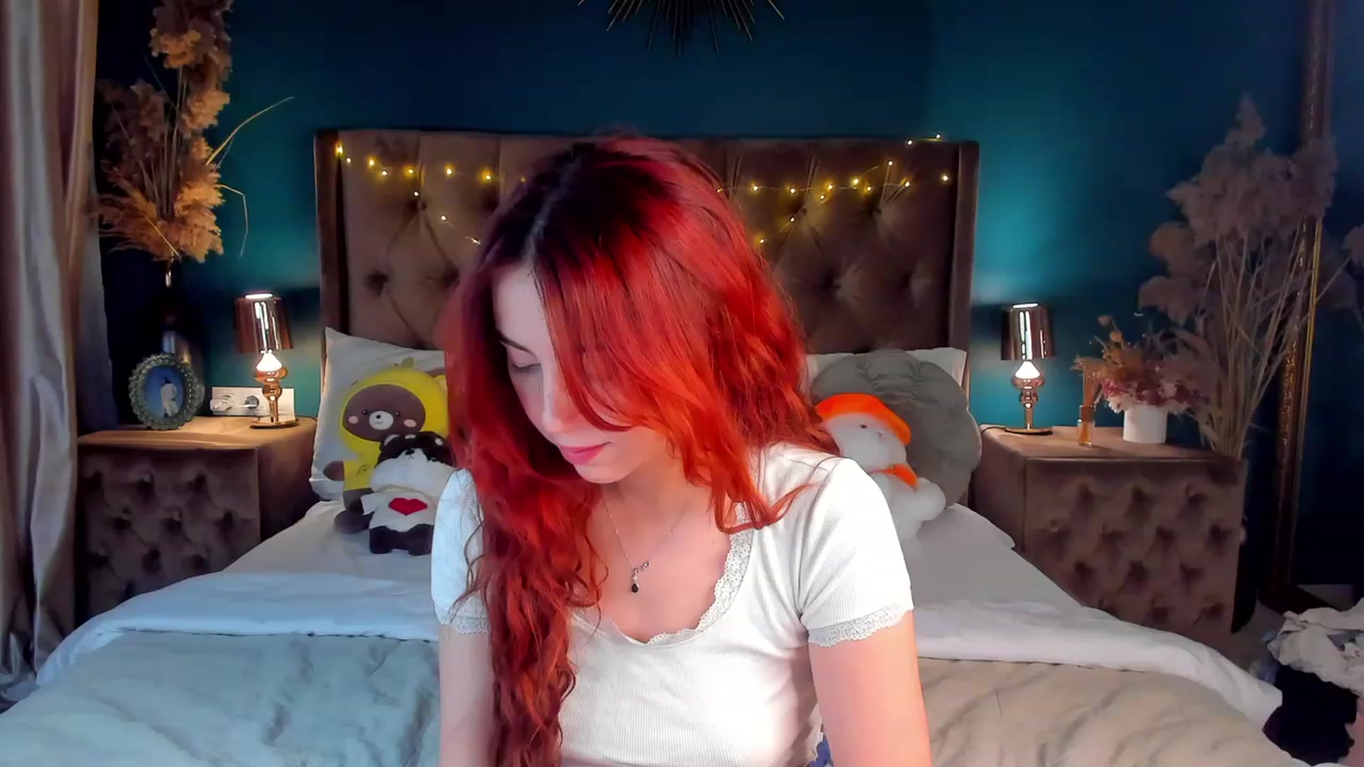 Gallery image thumbnail from ElsaYoung's myfreecams stream on, 02/23/2024, 15:14 image 18 of 20