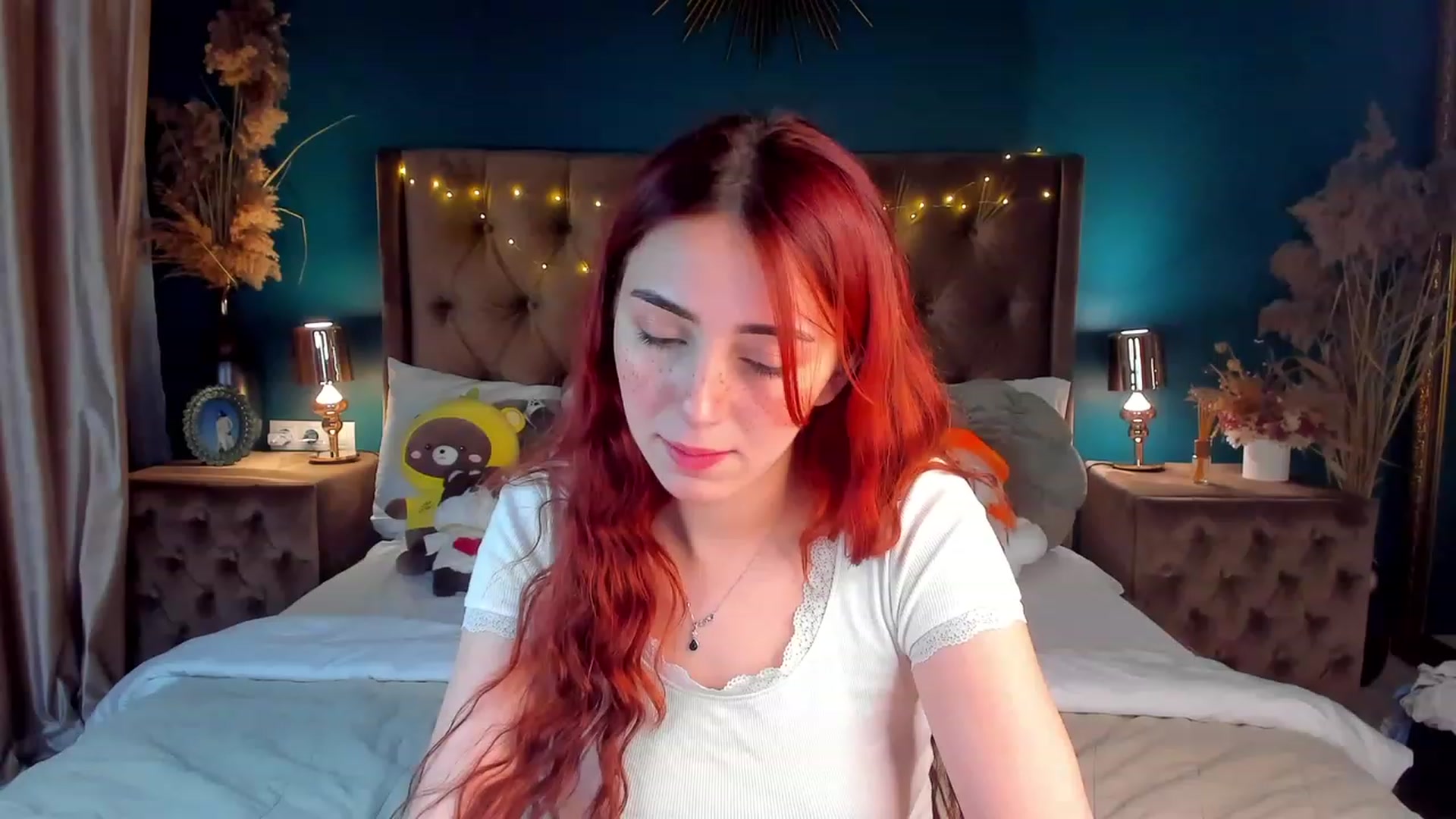 Gallery image thumbnail from ElsaYoung's myfreecams stream on, 02/23/2024, 15:14 image 2 of 20