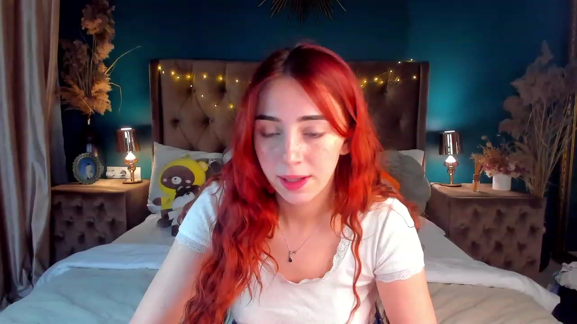Gallery image thumbnail from ElsaYoung's myfreecams stream on, 02/23/2024, 15:14 image 5 of 20