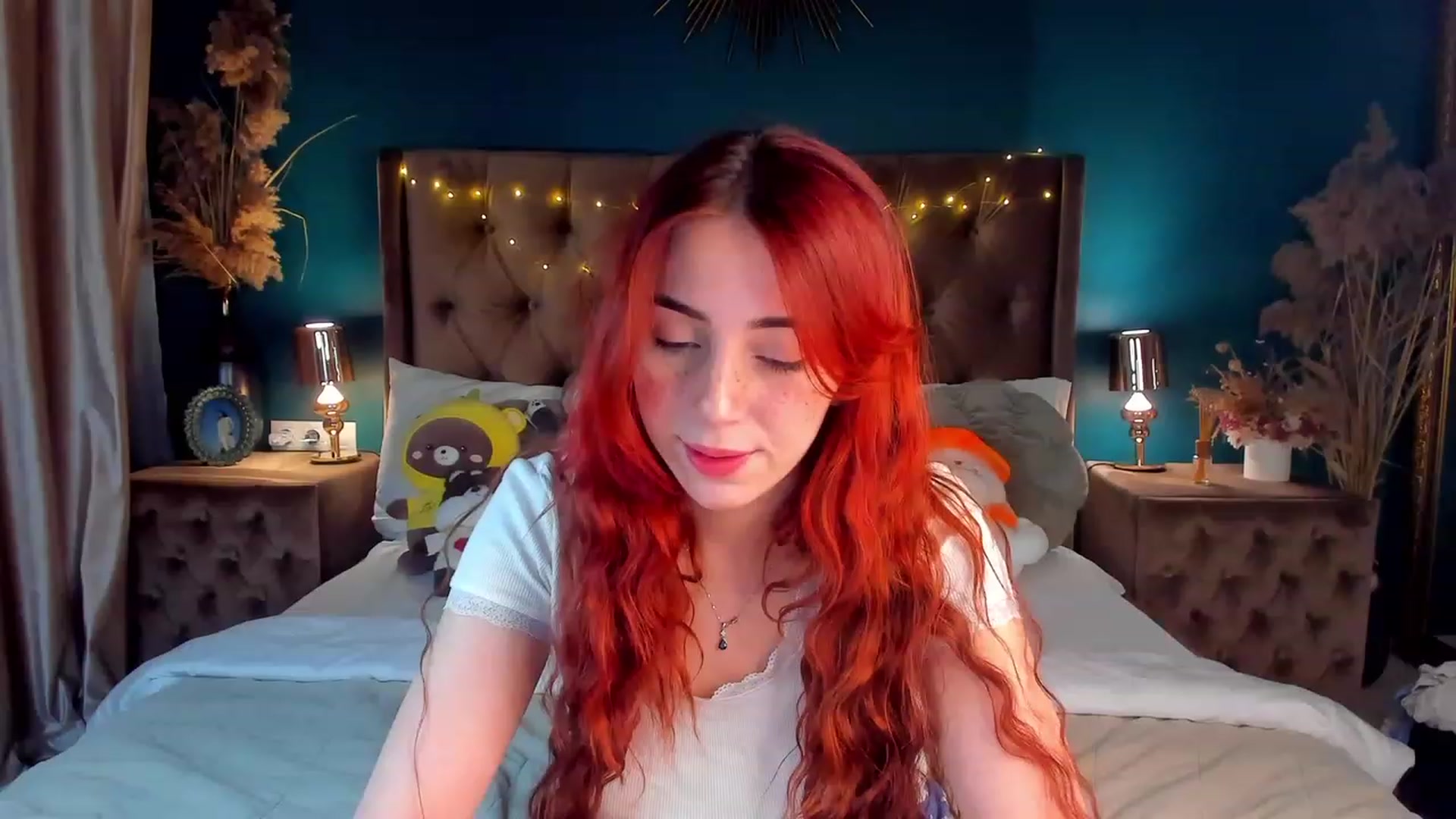 Gallery image thumbnail from ElsaYoung's myfreecams stream on, 02/23/2024, 15:14 image 7 of 20