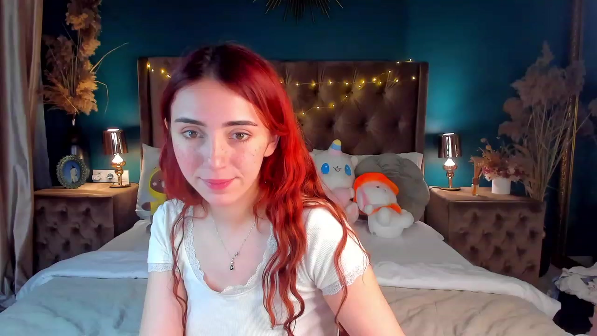 Gallery image thumbnail from ElsaYoung's myfreecams stream on, 02/23/2024, 15:14 image 16 of 20