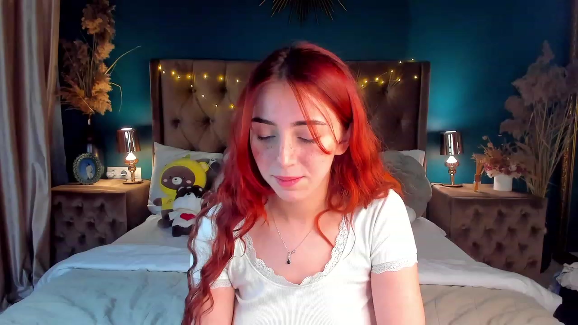 Gallery image thumbnail from ElsaYoung's myfreecams stream on, 02/23/2024, 15:14 image 9 of 20