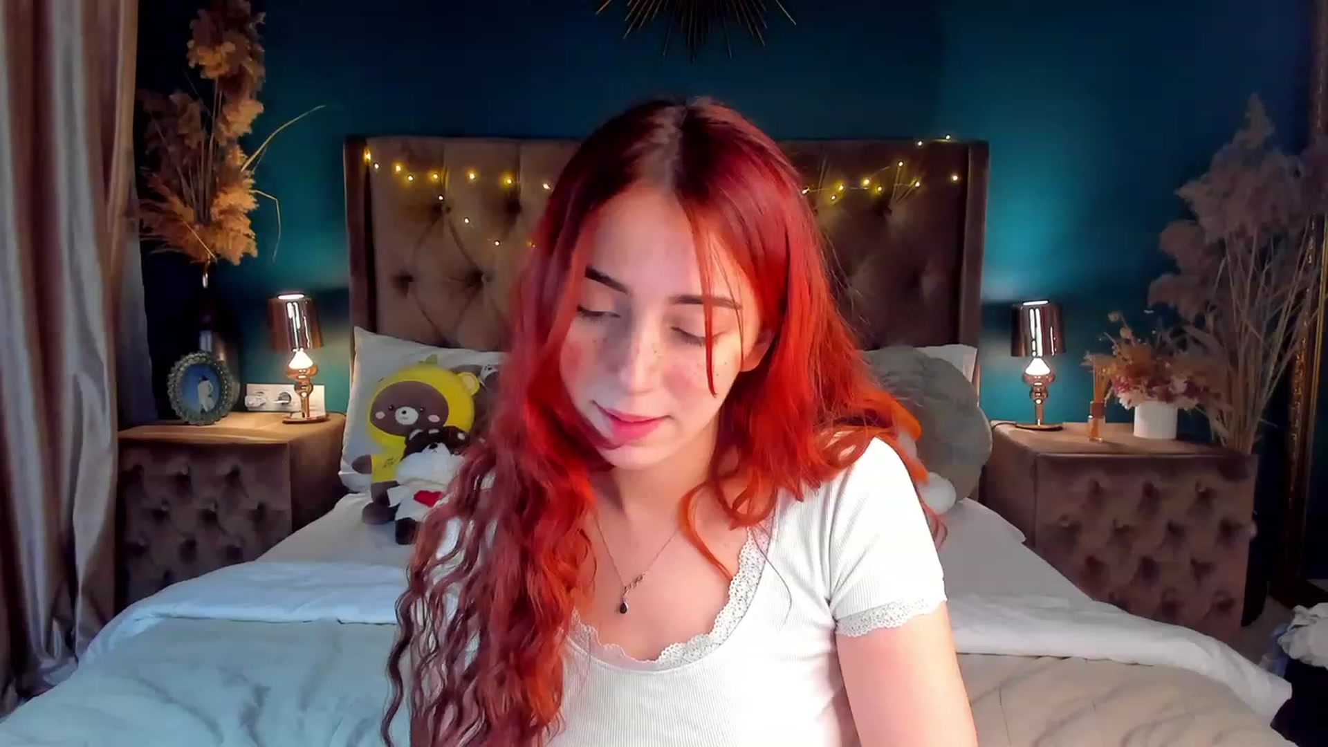 Gallery image thumbnail from ElsaYoung's myfreecams stream on, 02/23/2024, 15:14 image 11 of 20