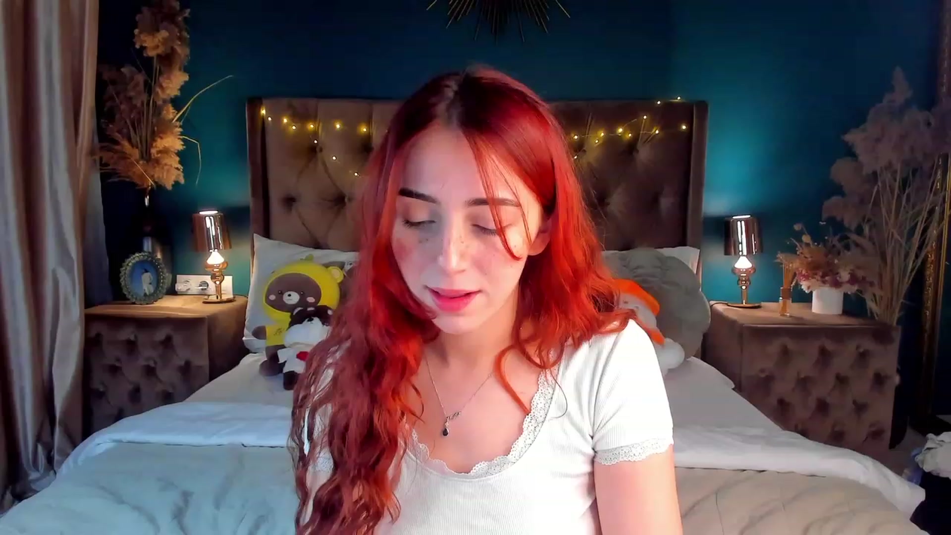 Gallery image thumbnail from ElsaYoung's myfreecams stream on, 02/23/2024, 15:14 image 10 of 20