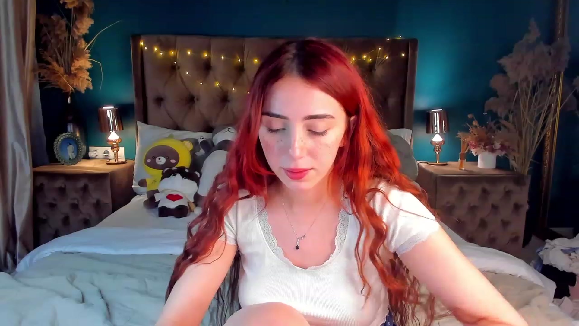 Gallery image thumbnail from ElsaYoung's myfreecams stream on, 02/23/2024, 17:46 image 6 of 20