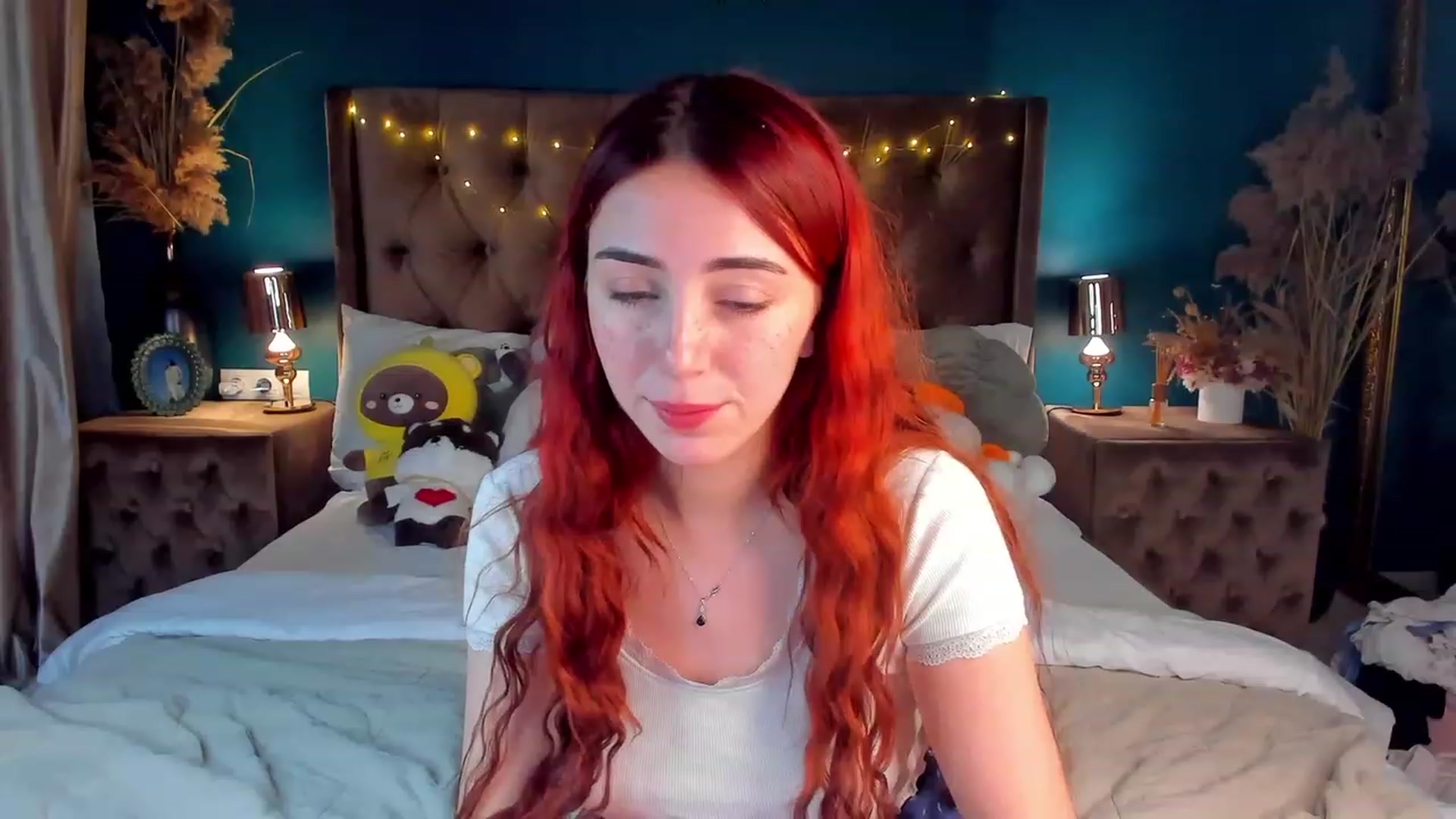 Gallery image thumbnail from ElsaYoung's myfreecams stream on, 02/23/2024, 17:46 image 16 of 20