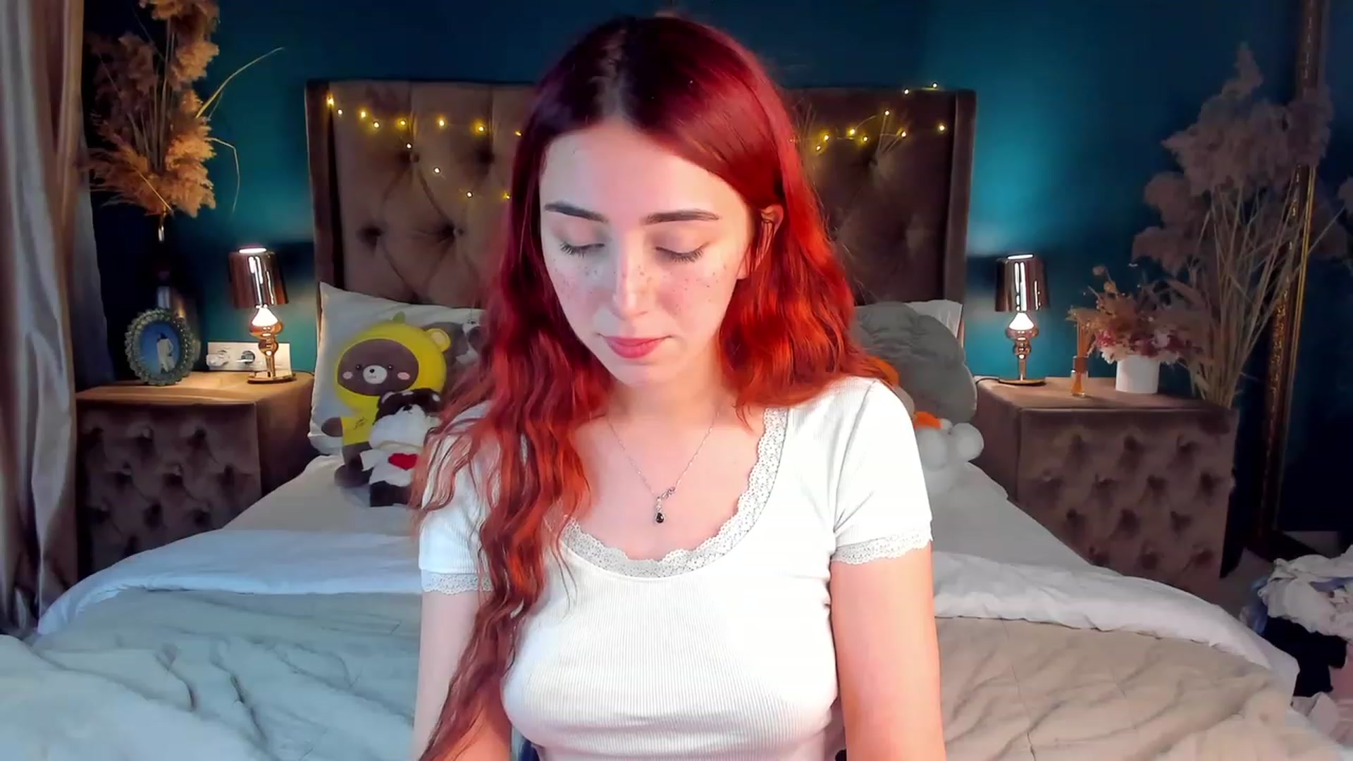 Gallery image thumbnail from ElsaYoung's myfreecams stream on, 02/23/2024, 17:46 image 14 of 20