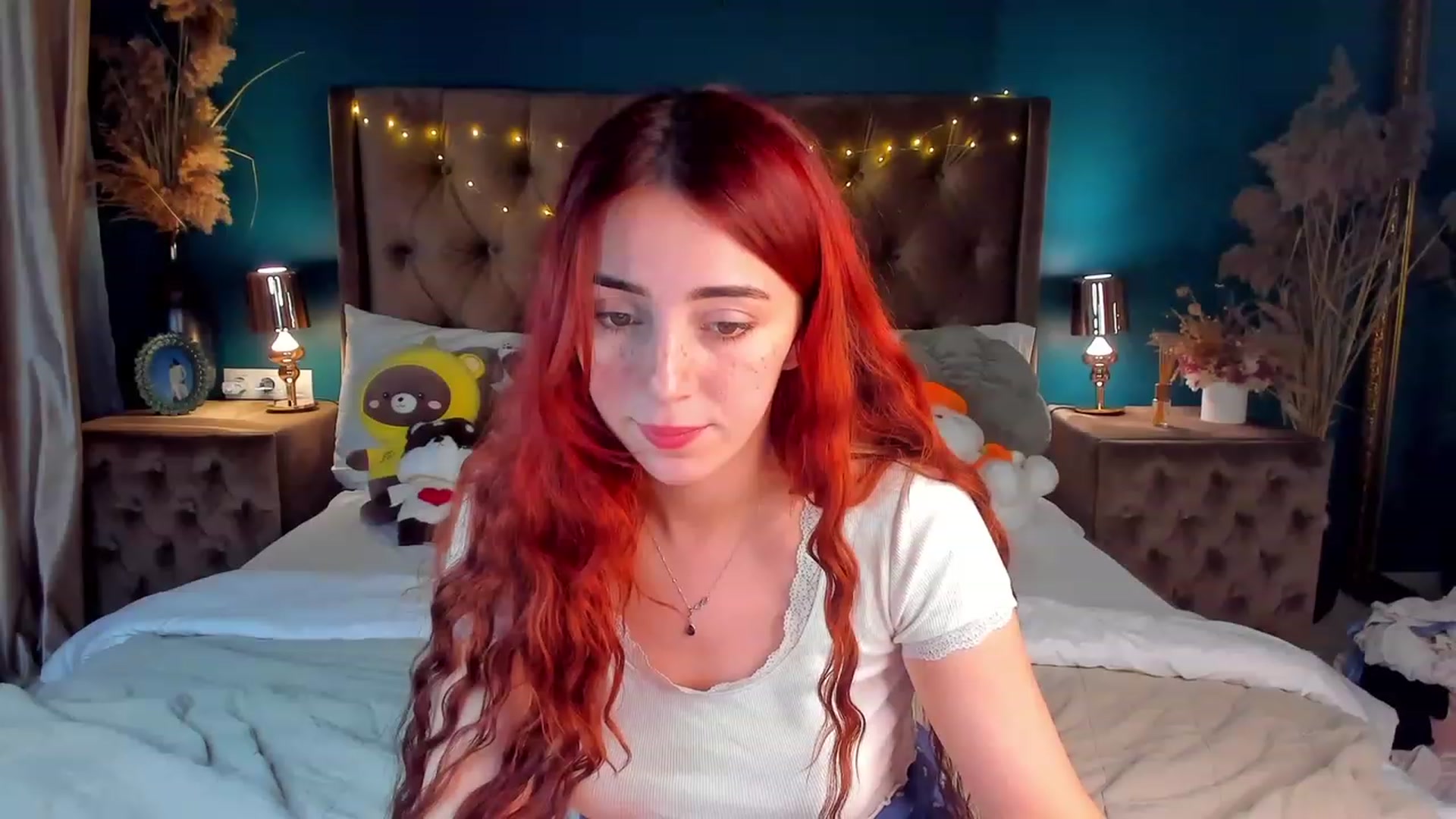 Gallery image thumbnail from ElsaYoung's myfreecams stream on, 02/23/2024, 17:46 image 8 of 20