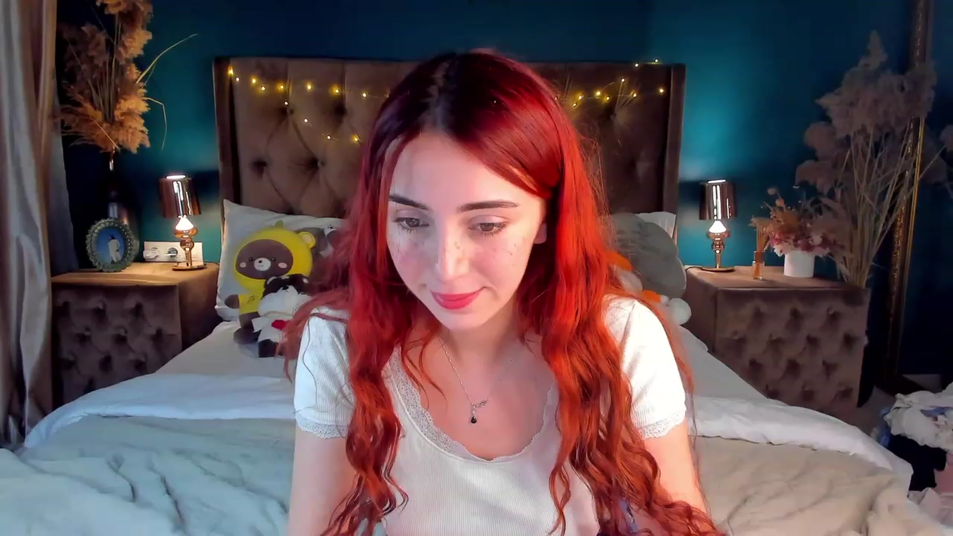 Gallery image thumbnail from ElsaYoung's myfreecams stream on, 02/23/2024, 17:46 image 15 of 20